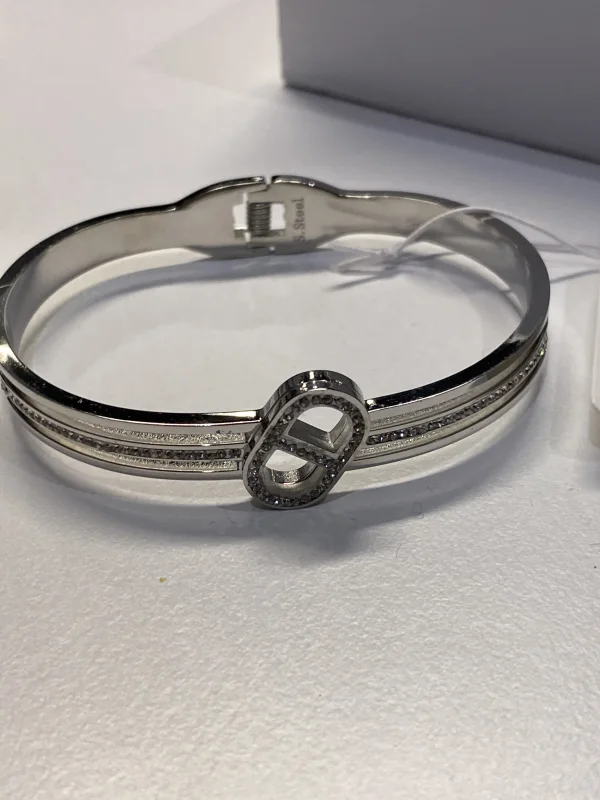 Bracelet | Astra boutique 
