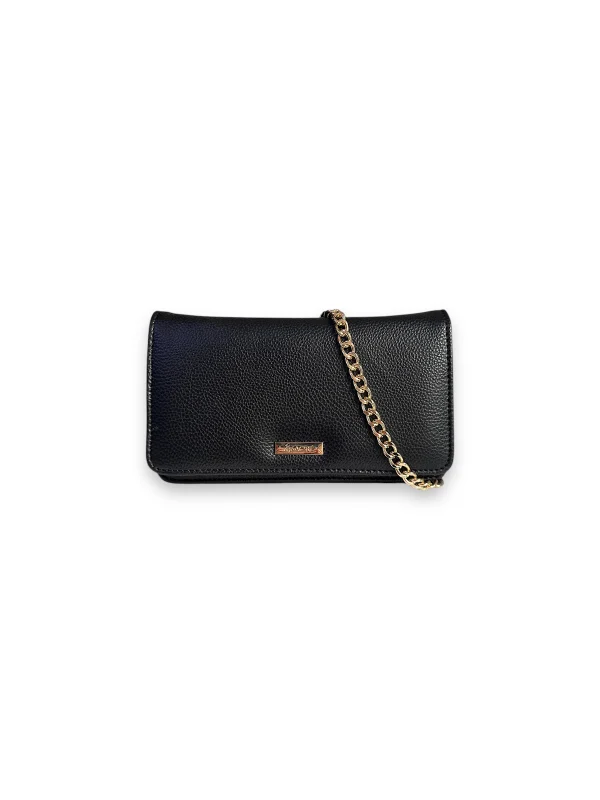 Ange Noir  | Sac'ré