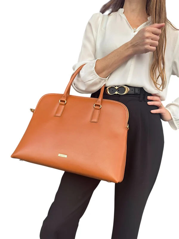 Broky Camel  | Sac'ré