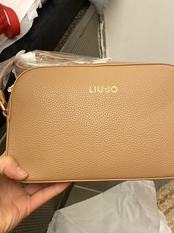 Sac liu jo  | Astra boutique 