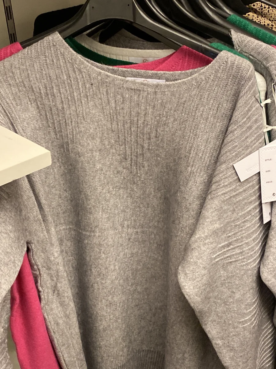 Pull | Astra boutique 