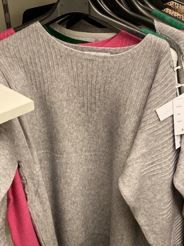 Pull | Astra boutique 
