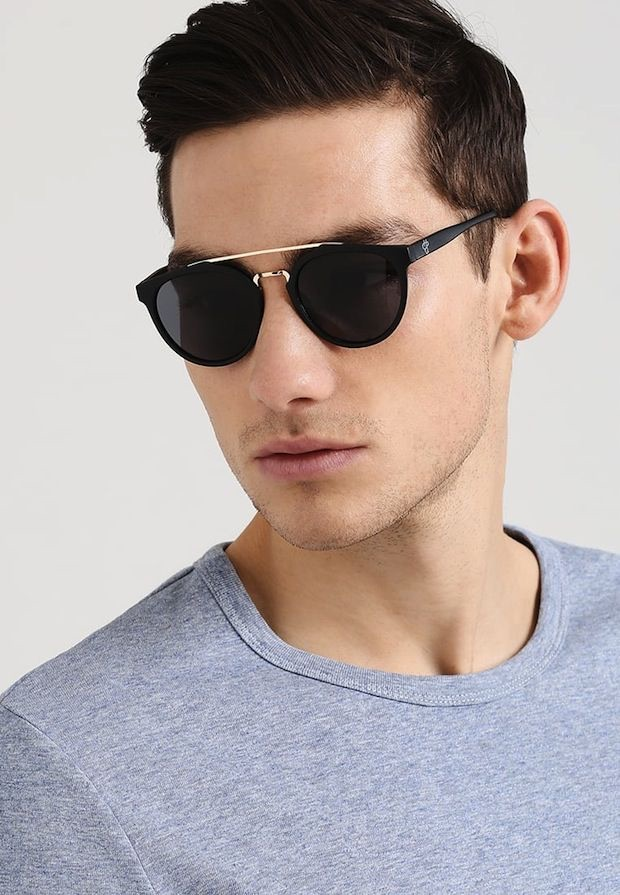 Lunette - Celesty | Black Fashion 