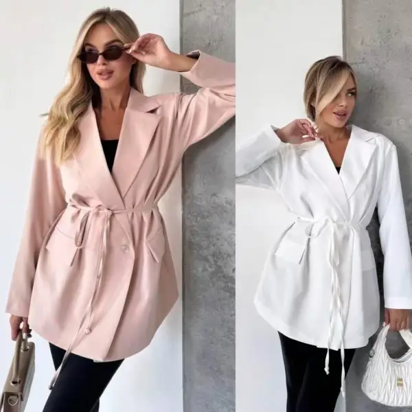 10604678702477 | Miss moda fashion miss moda fashion 