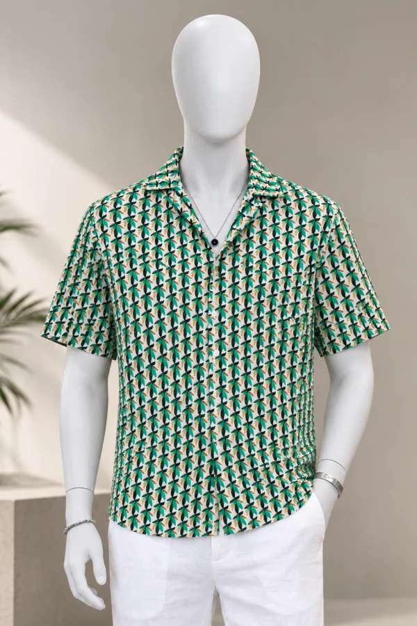Camisa Havaiana Exclusive Special Price Cod | definne