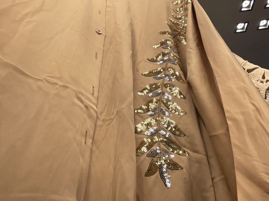 Ens | Astra boutique 