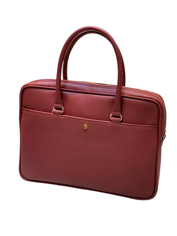 Campus  Bordeaux  | Sac'ré