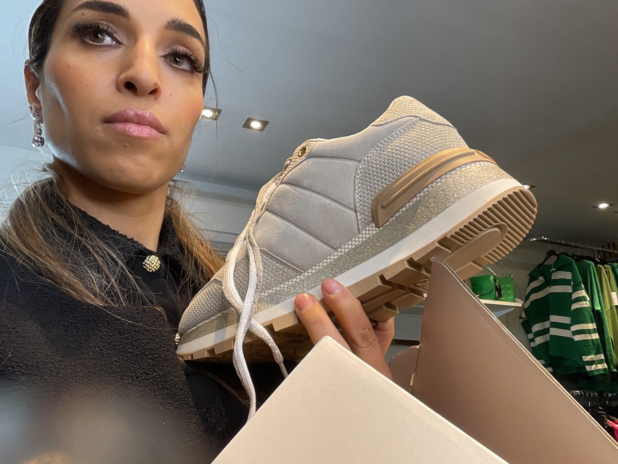 Basket 39 | Astra boutique 