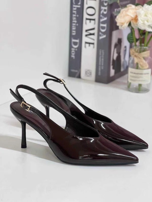 36-41 | Miss moda fashion miss moda fashion 