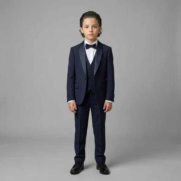 Costume enfant | JUSTKIDS 🫶🇱🇺
