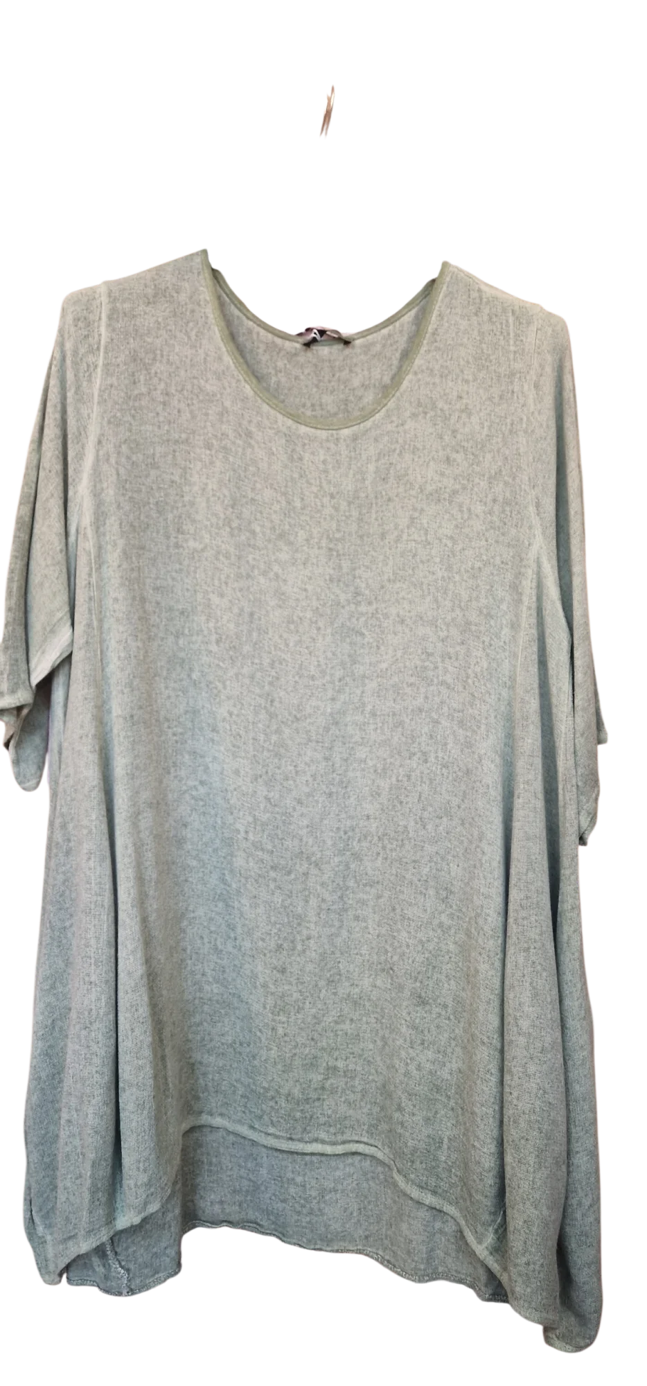 Tunique M 26 | Chouettes vêtements 