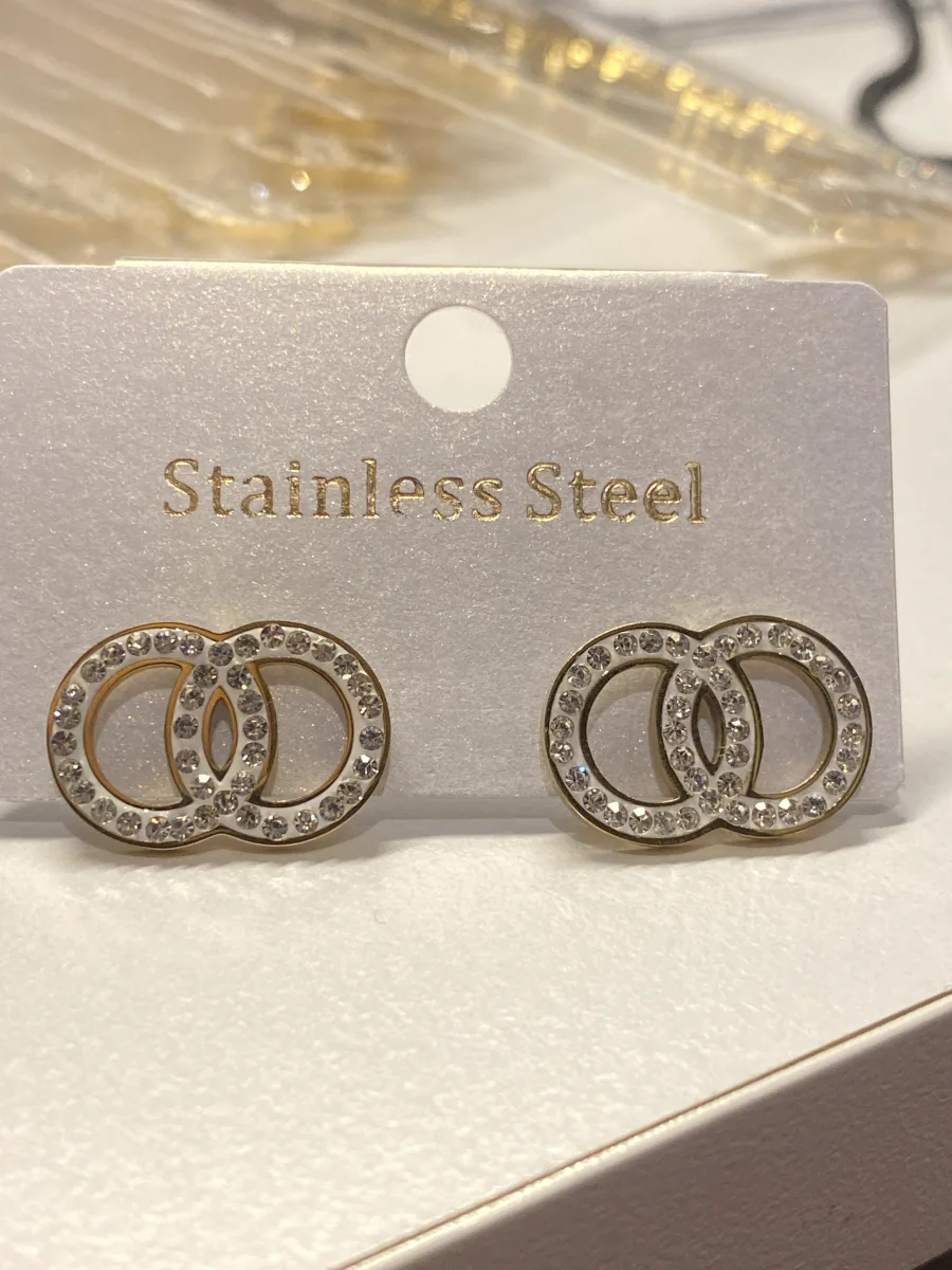 Boucles | Astra boutique 