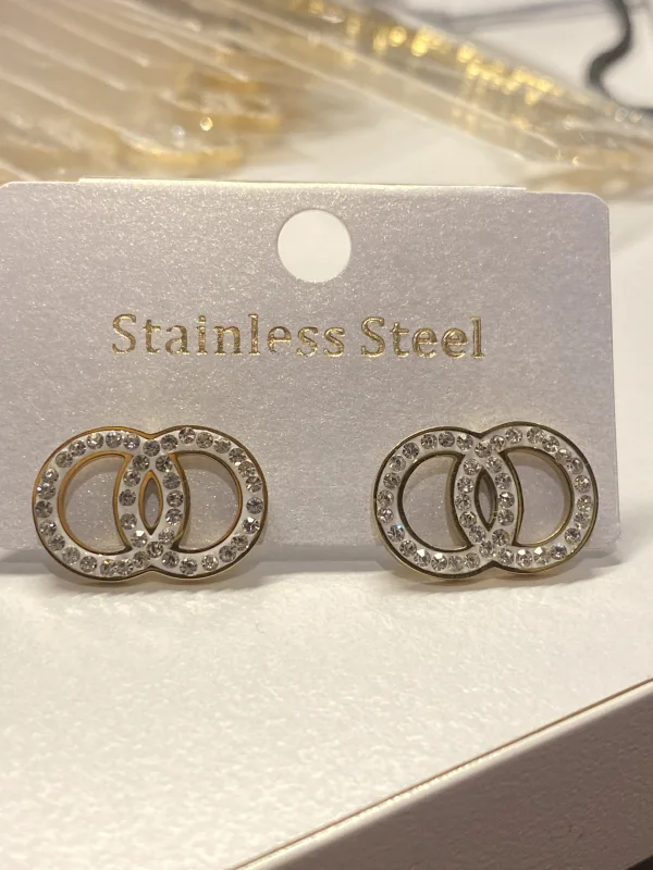 Boucles | Astra boutique 