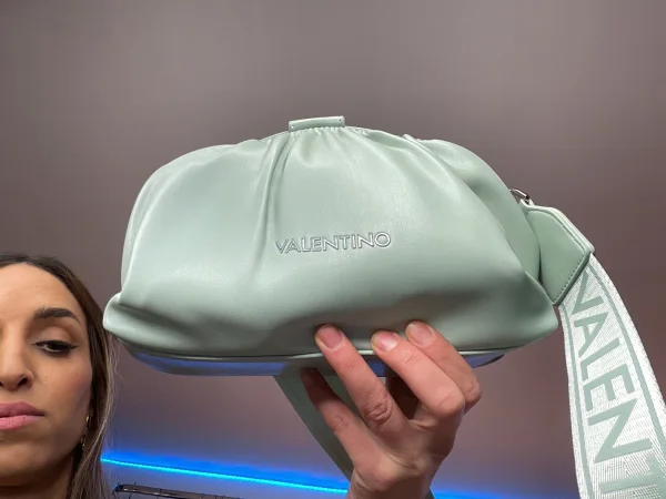 Sac | Astra boutique 