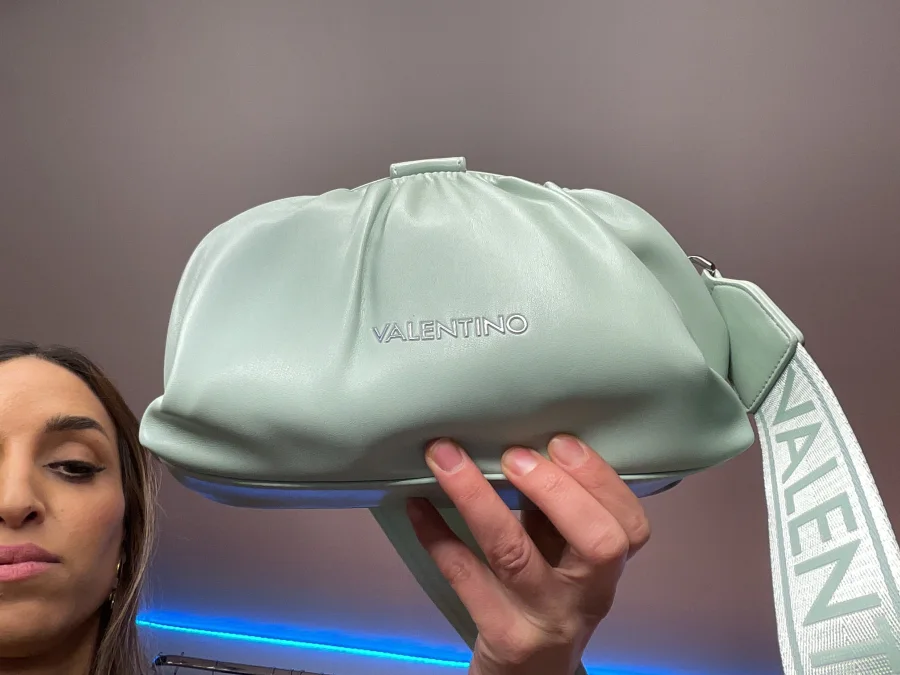 Sac | Astra boutique 
