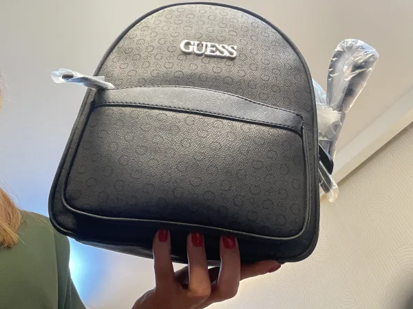 Sac a dos | Astra boutique 