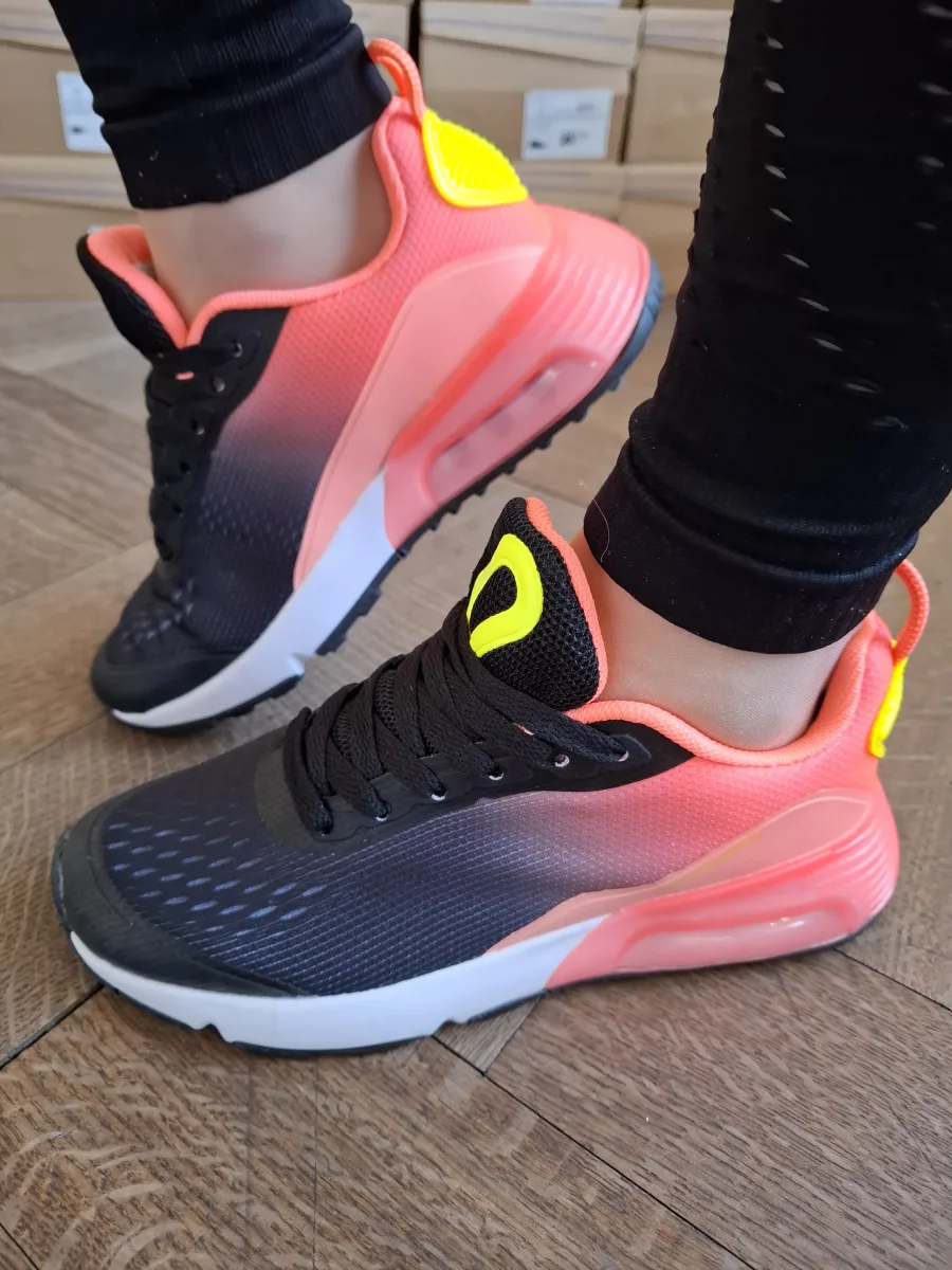 Sneaker D08  | Lieblings Schuhe 