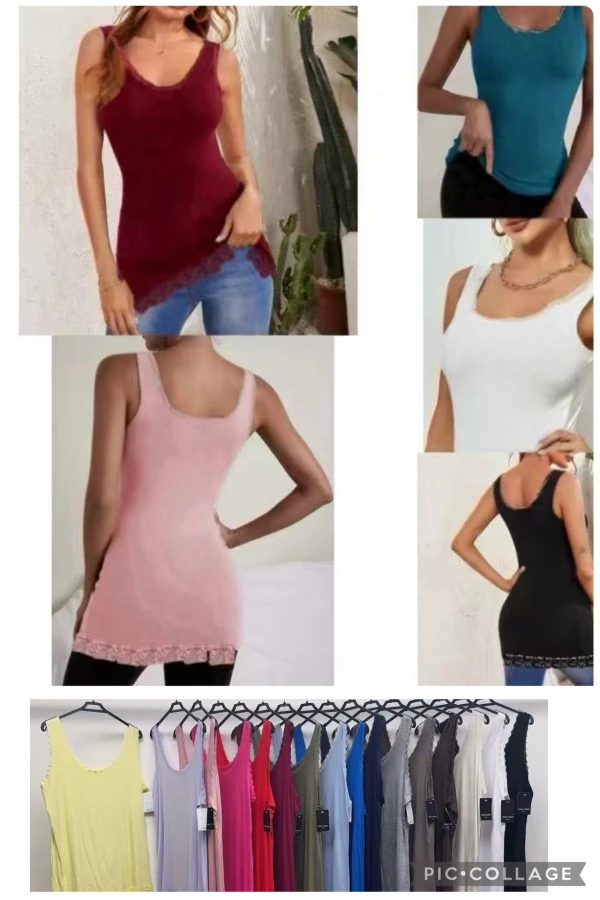 10604682249431 | Miss moda fashion miss moda fashion 