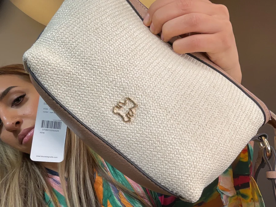 Sac | Astra boutique 
