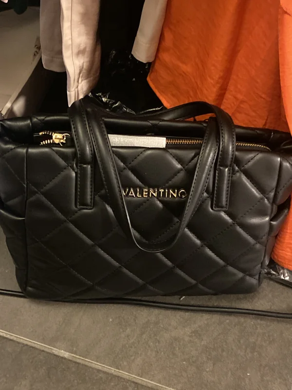 Sac valentino | Astra boutique 