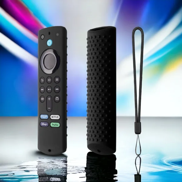 Forro de control amazon | romerovariedades 