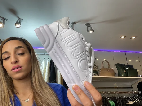 Bask | Astra boutique 