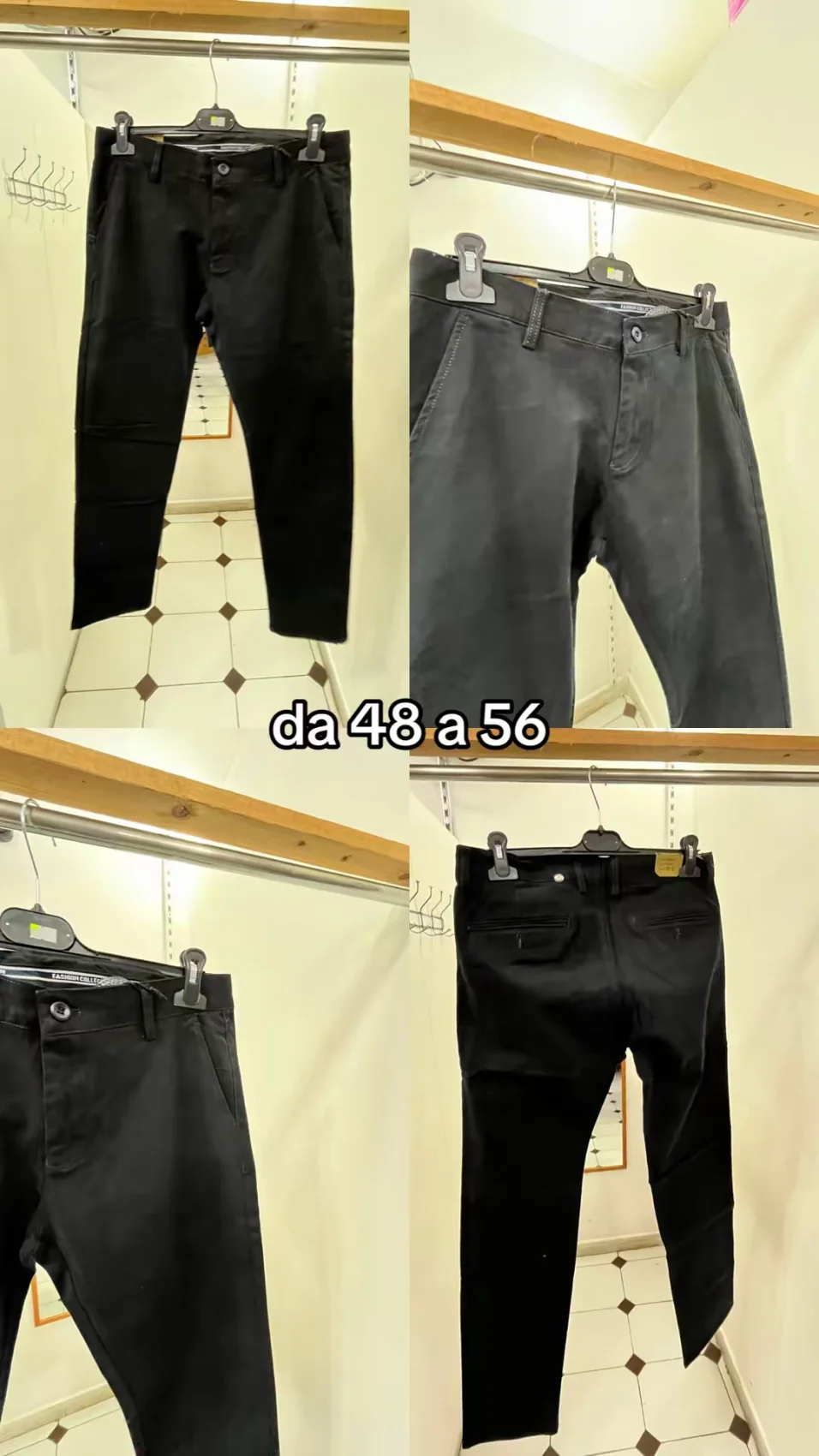 10604678544724 | Miss moda fashion miss moda fashion 