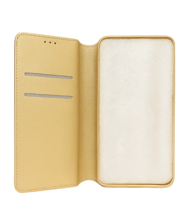 Housse sans languette iPhone | Beauty phone 