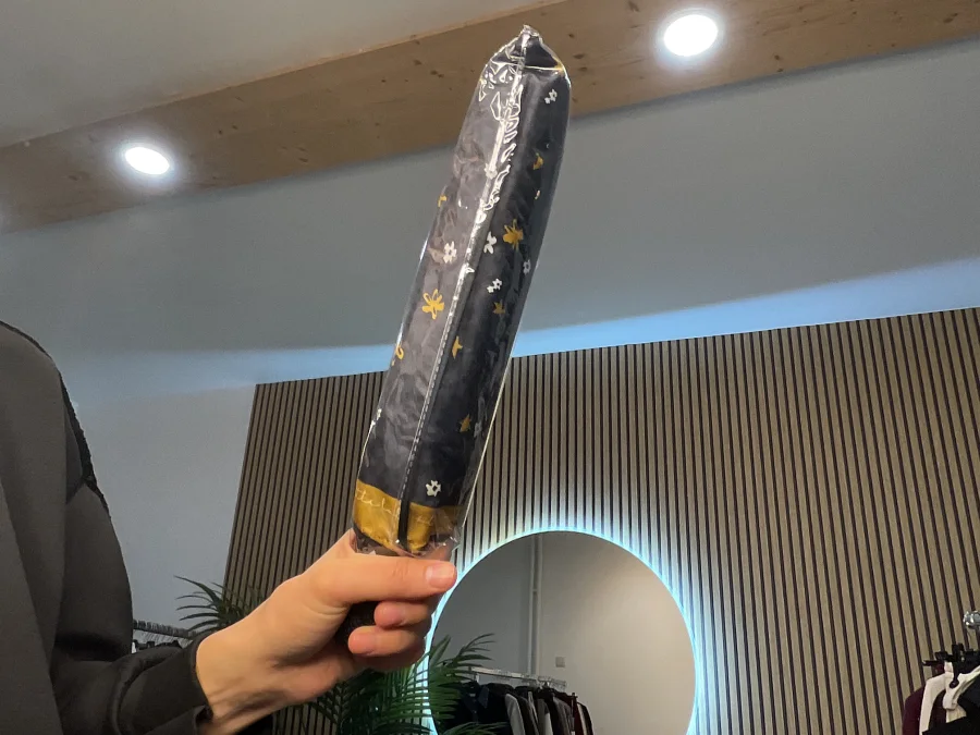 Par | Astra boutique 