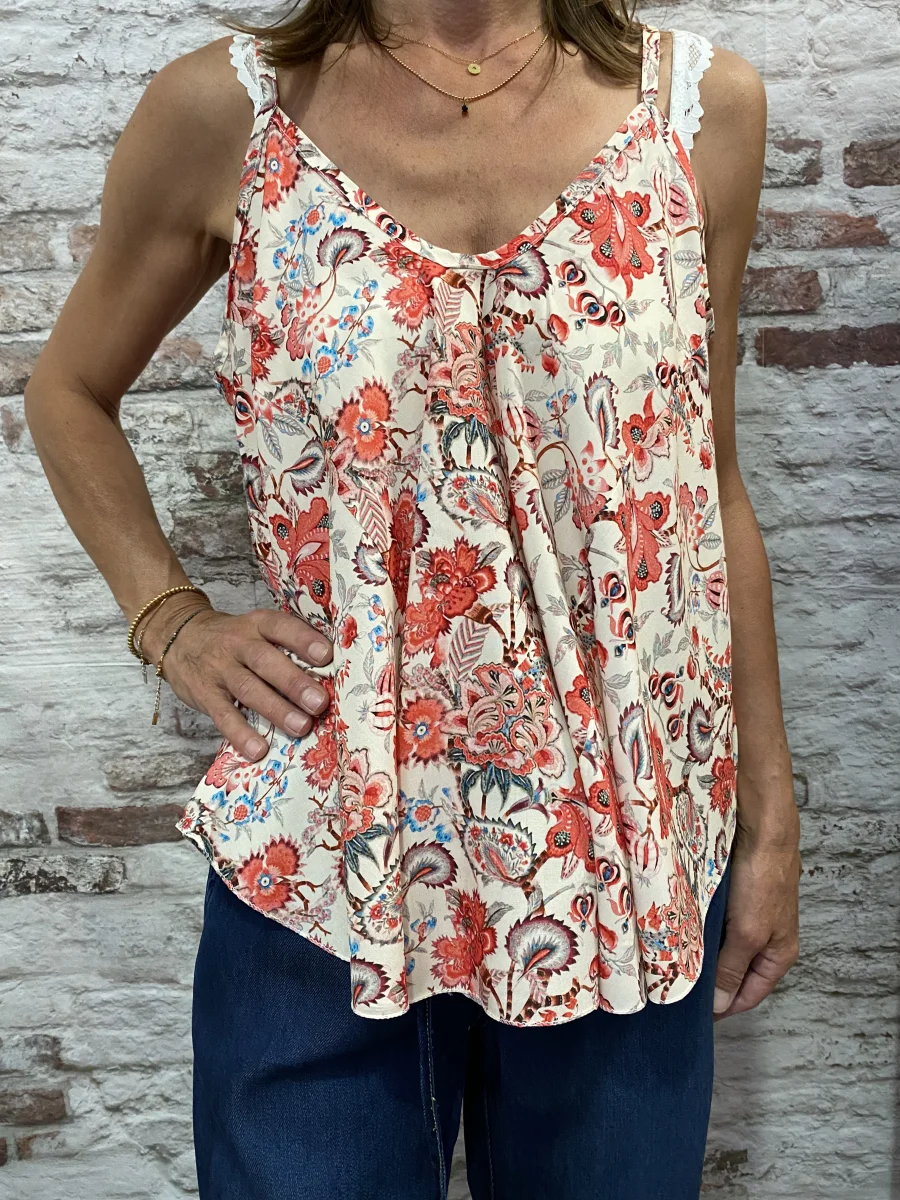 Top 10096/30 | Jus de coco 