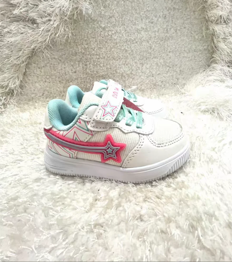 22 e 32 | Miss moda fashion miss moda fashion 