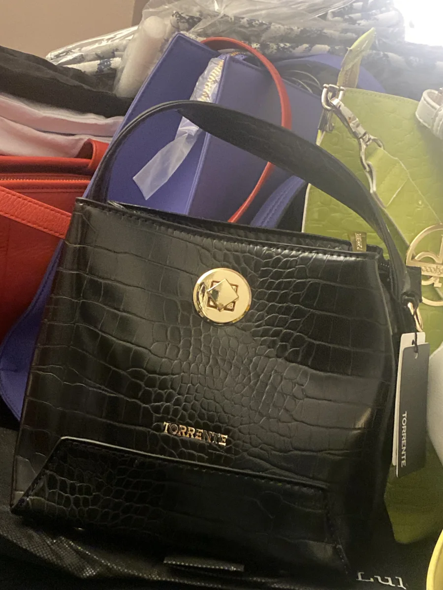 sac torrente | Astra boutique 