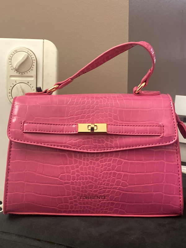 Sac torrente  | Astra boutique 