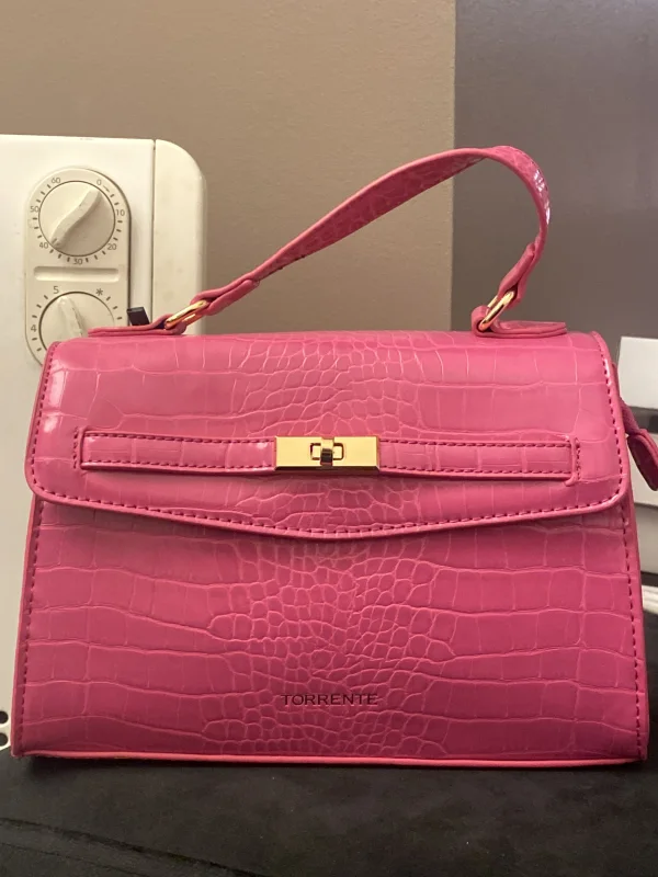 Sac torrente  | Astra boutique 