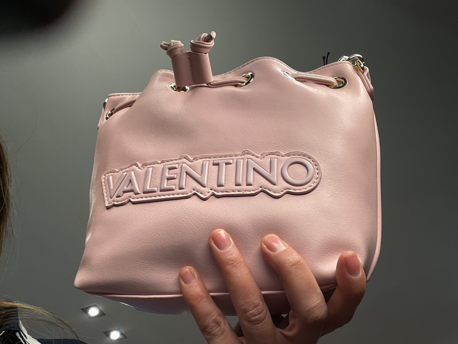 Sac | Astra boutique 