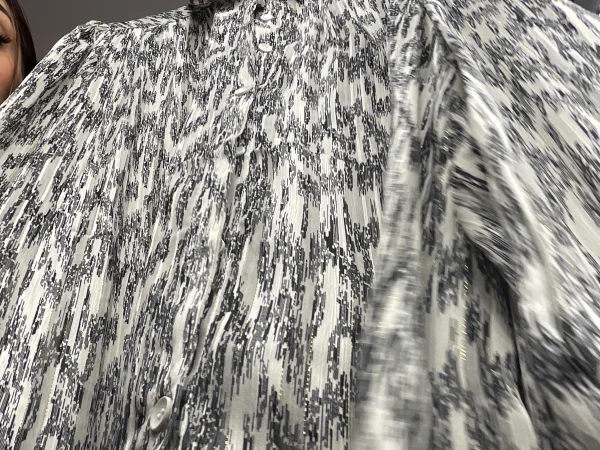 Che | Astra boutique 