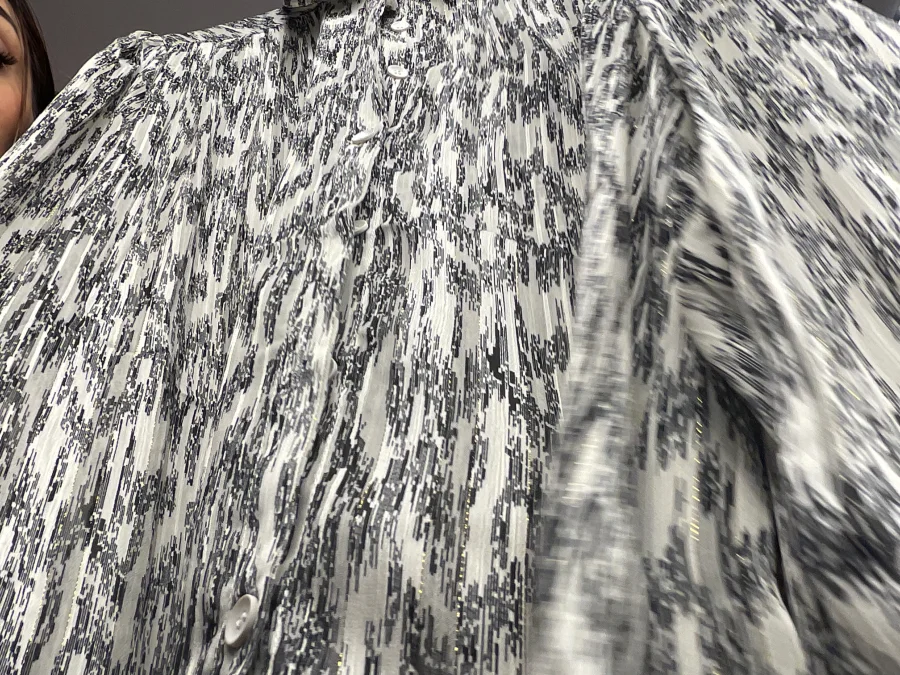 Che | Astra boutique 