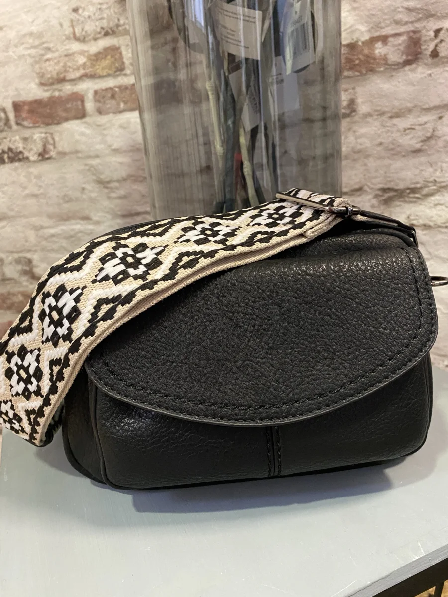 Sac | Jus de coco 