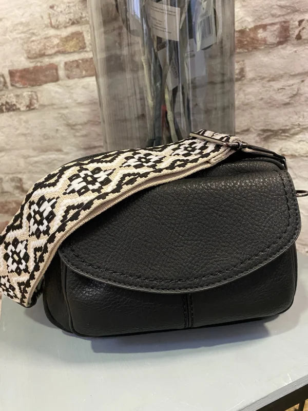 Sac | Jus de coco 