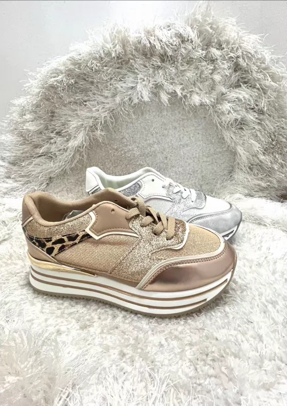 10604691208063 | Miss moda fashion miss moda fashion 