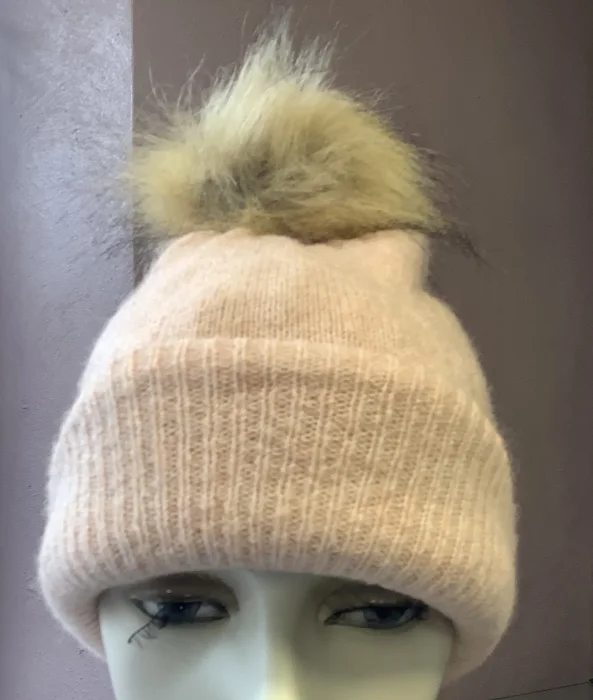 Bonnet | Jus de coco 