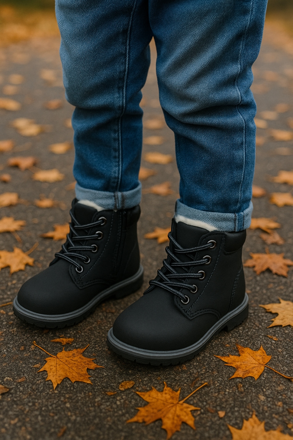 Boots Kind 088 | Lieblings Schuhe