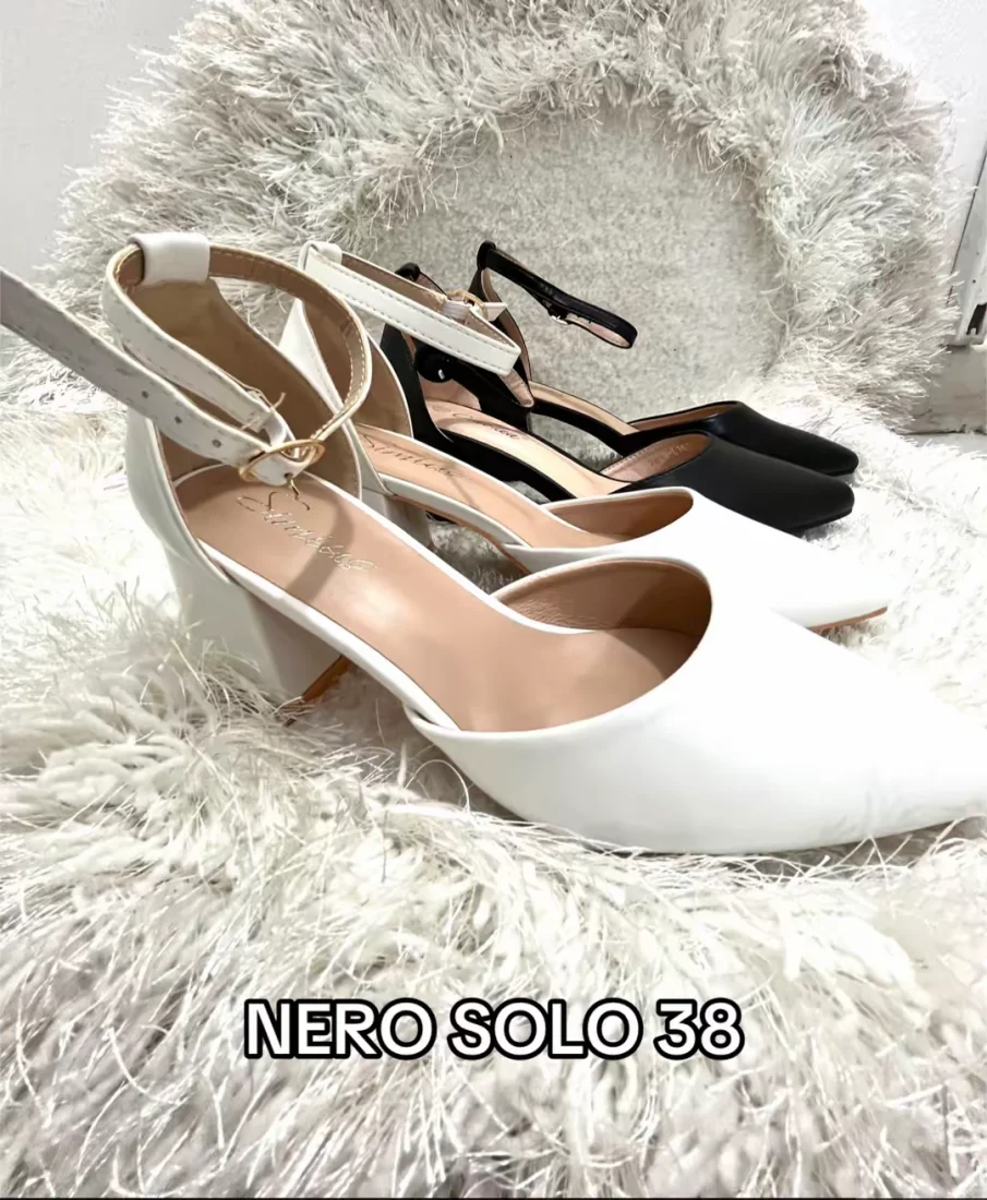 10604686019426 | Miss moda fashion miss moda fashion 