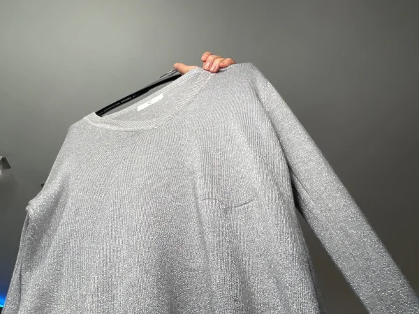 Pull | Astra boutique 