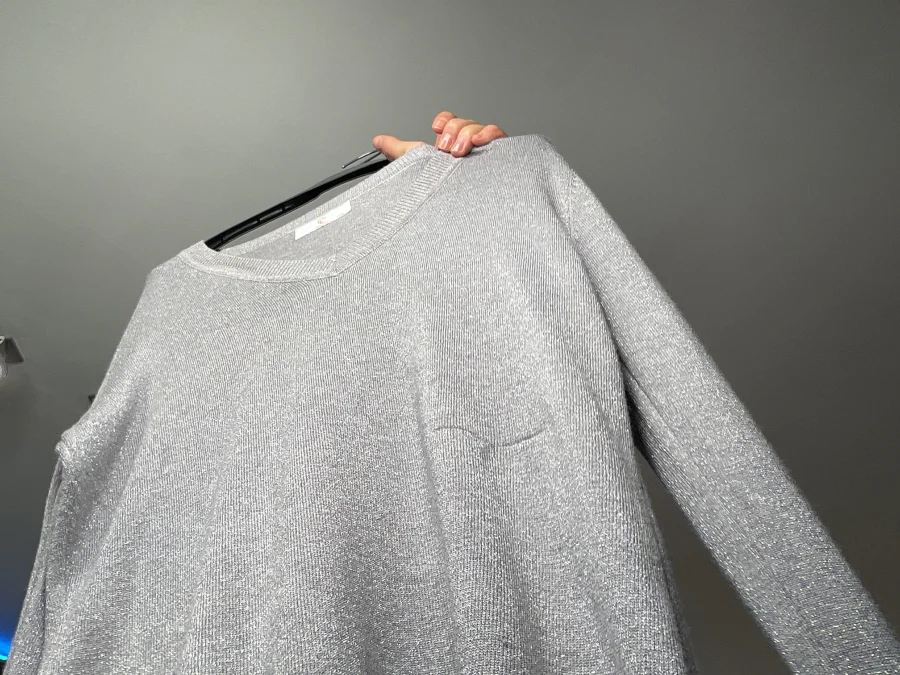 Pull | Astra boutique 