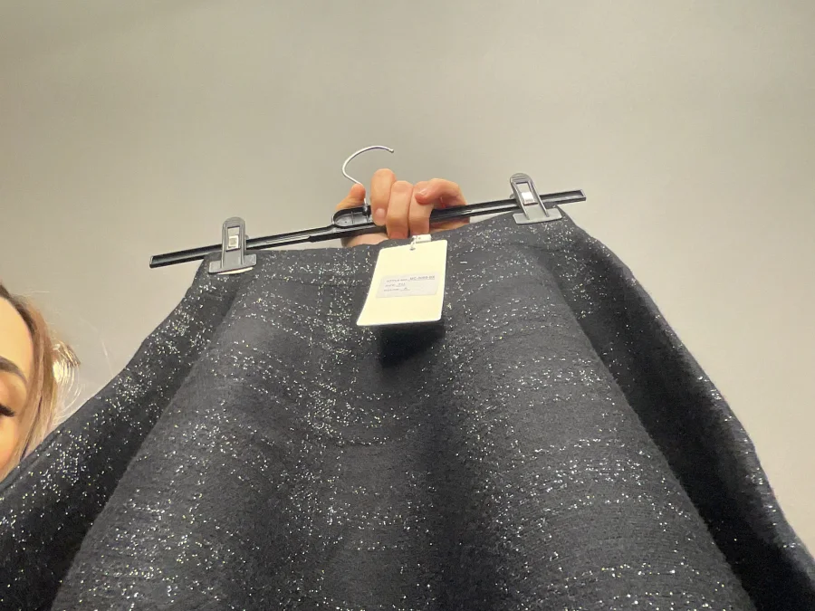 Jupe | Astra boutique 