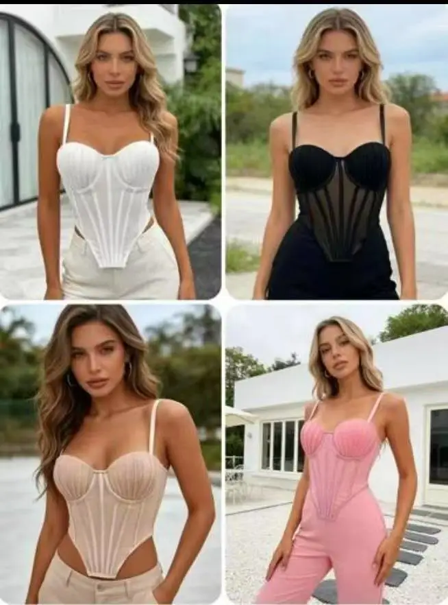 10604691902075 | Miss moda fashion miss moda fashion 