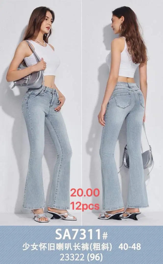 10604678176843 | Miss moda fashion miss moda fashion 