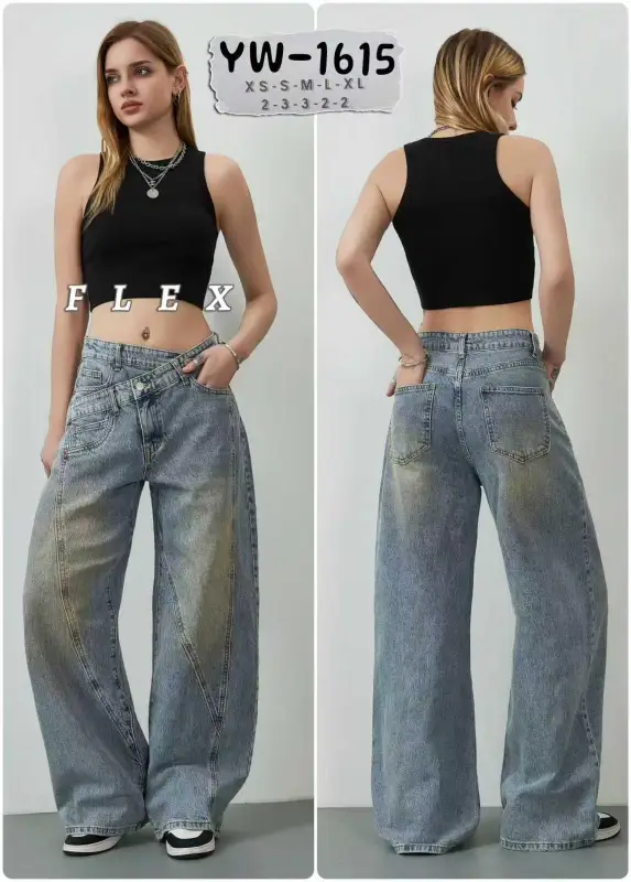 xs-xl | Miss moda fashion miss moda fashion 