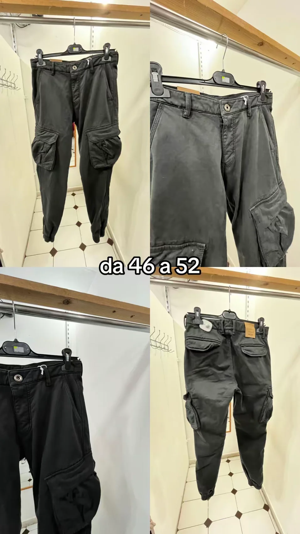 10604678543071 | Miss moda fashion miss moda fashion 